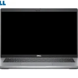 NB GA DELL 5420 TCH I5-1145G7/14.0/16GB/512SSD/COA/CAM