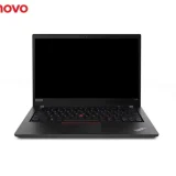 NB GA+ LENOVO T490 TCH I5-8265U/14.0/16GB/256SSD/COA/CAM