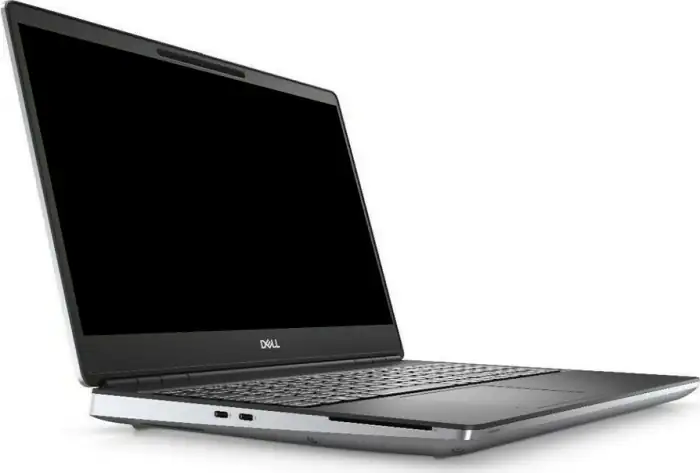 NB GA DELL PRECISION 7560 I7-11850H/15.6/32GB/512SSD/COA/CAM/T1200