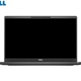 NB GA DELL 7400 TCH I7-8665U/14.0/8GB/256SSD/COA/CAM