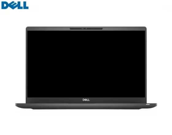 NB GA DELL 7400 TCH I7-8665U/14.0/16GB/256SSD/COA/CAM