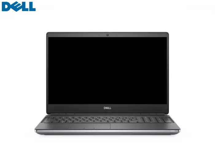 NB GB DELL PRECISION M7550 I7-10850H/15.6/32GB/512GB/CAM