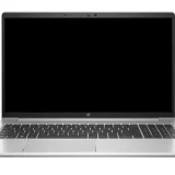 NB GA HP 650 G8 I5-1135G7/15.6/8GB/256SSD/COA/CAM