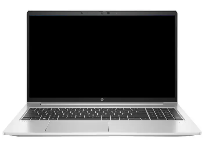 NB GA HP 650 G8 I5-1135G7/15.6/8GB/256SSD/COA/CAM