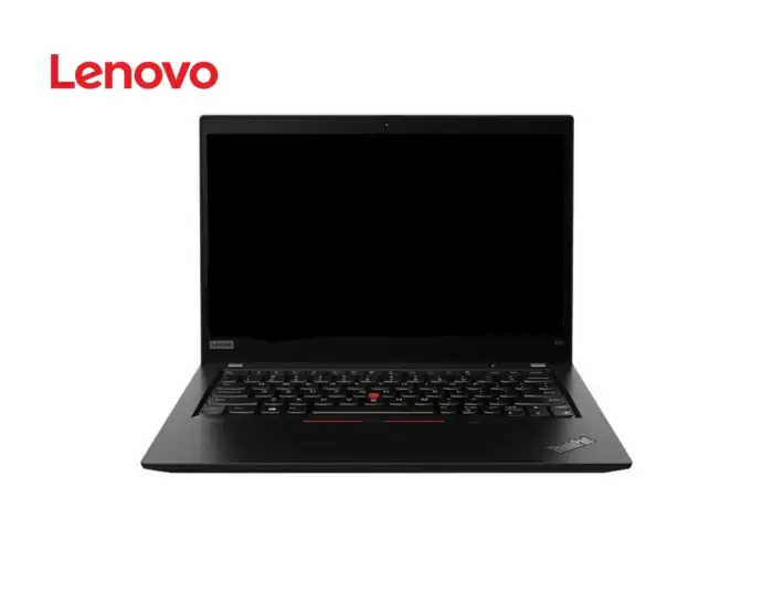 NB GA LENOVO X13 I5-1145G7/13.3/16GB/256SSD/COA/CAM