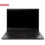 NB GA LENOVO T14 GEN2 I5-1135G7/14.0/8GB/256SSD/COA/CAM