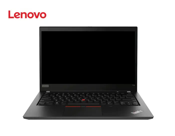 NB GA LENOVO T14 GEN2 I5-1135G7/14.0/8GB/256SSD/COA/CAM