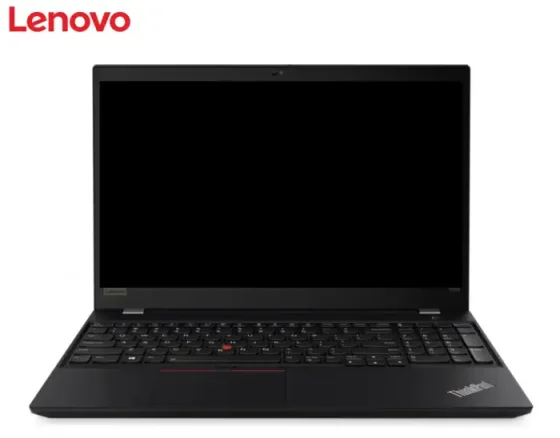 NB GA LENOVO T590 I5-8265U/15.6/8GB/256SSD/COA/CAM