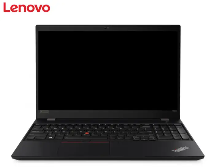 NB GA LENOVO T590 I5-8265U/15.6/8GB/256SSD/COA/CAM