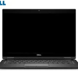 NB GA+ DELL 7390 I5-7300/13.3/16GB/512SSD/COA/CAM