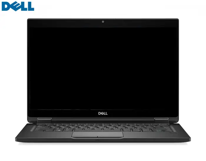 NB GA+ DELL 7390 I5-7300/13.3/16GB/512SSD/COA/CAM
