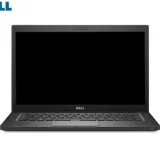 NB GA DELL 7490 I5-8350U/14.0/8GB/256SSD/COA/CAM