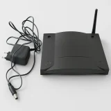 Intracom NetFaster IAD (POTS) – Αξιόπιστο Modem/Router για Σταθερή Σύνδεση στο Διαδίκτυο & Τηλεφωνία Refurbished