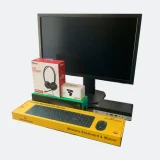 Office PC Bundle v3 Refurbished Grade A