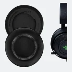 Geekria Ανταλλακτικά Earpads για Ακουστικά Razer Kraken Pro V2 - Image 2