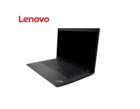 NB GA LENOVO L14 GEN1 I5-10210U/14.0/8GB/256SSD/COA/CAM
