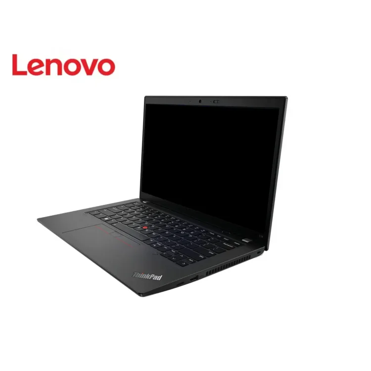 NB GA LENOVO L14 GEN1 I5-10210U/14.0/8GB/256SSD/COA/CAM