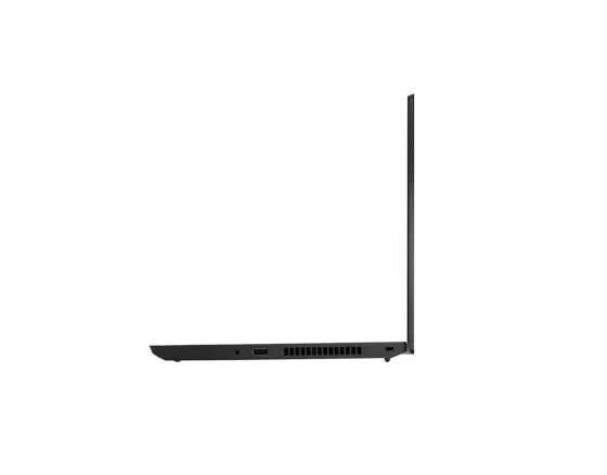 NB GA LENOVO L14 GEN1 I5-10210U/14.0/8GB/256SSD/COA/CAM - Image 2