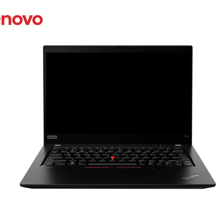 NB GA+ LENOVO X13 TCH I5-10210U/13.3/16GB/256SSD/COA/CAM