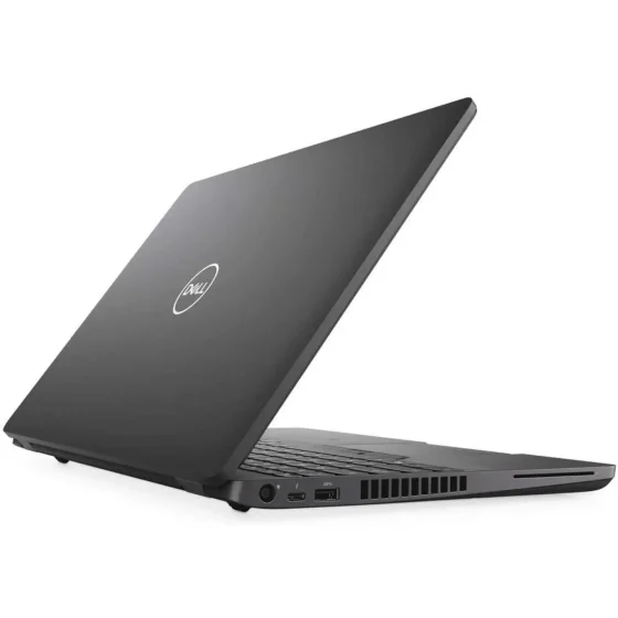 NB GA+ DELL 5500 I5-8265U/15.6/16GB/512SSD/COA/CAM - Image 2