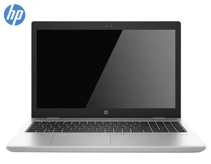 NB GA HP 650 G4 I5-8250U/15.6/8GB/256SSD/DVD/COA/CAM