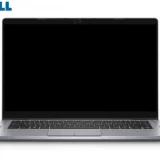 NB GAA DELL 5310 2IN1 I5-10210U/13.3/16GB/256SSD/COA/CAM