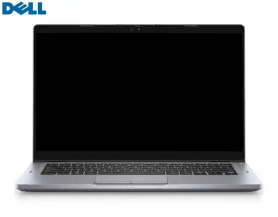 NB GAA DELL 5310 2IN1 I5-10210U/13.3/16GB/256SSD/COA/CAM