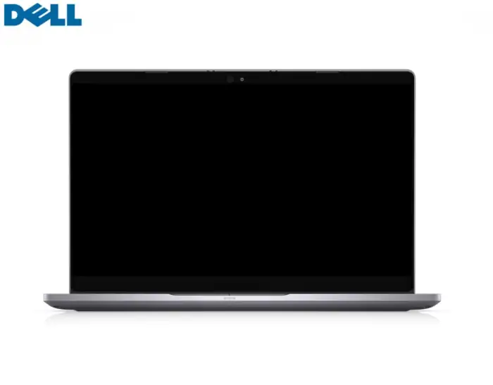 NB GA DELL 5300 2 IN 1 TCH I5-8265U/13.3/16GB/512SSD/CAM