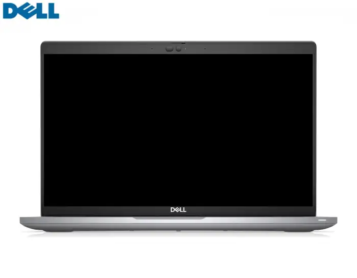 NB GAA DELL 5420 I5-1135G7/14.0/16GB/512SSD/COA/CAM