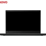 NB GA LENOVO T580 I5-8250U/15.6/8GB/256SSD/COA/CAM