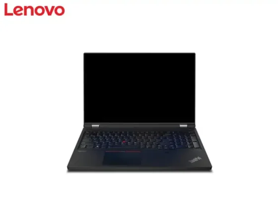 NB GA LENOVO P15 I7-10850H/15.6/16GB/512SSD/COA/CAM/T1000