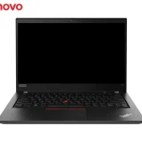 NB GA LENOVO T14 I5-10210U/14.0/16GB/512SSD/COA/CAM