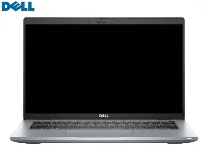 NB GAA DELL 5420 TCH I5-1135G7/14.0/8GB/256SSD/COA/CAM