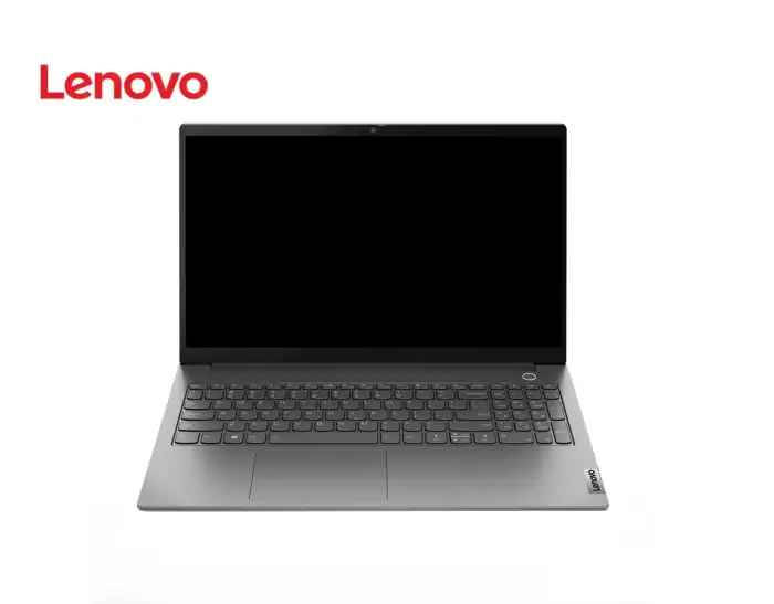 NB GA LENOVO 15 G2 ITL I5-1135G7/15.6/8GB/256SSD/COA/CAM