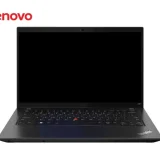 NB GA+ LENOVO L14 GEN1 AMD R3-4450U/14.0/8GB/256SSD/COA/CAM