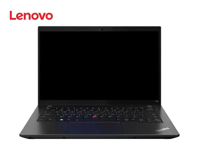 NB GA+ LENOVO L14 GEN1 AMD R3-4450U/14.0/8GB/256SSD/COA/CAM
