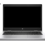 NB GA HP 640 G5 TCH I5-8265U/14.0/16GB/512SSD/COA/CAM