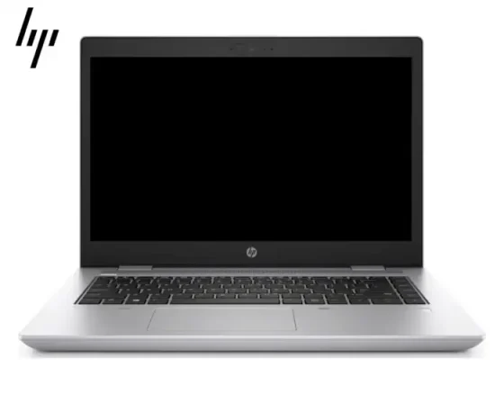 NB GA HP 640 G5 TCH I5-8265U/14.0/16GB/512SSD/COA/CAM
