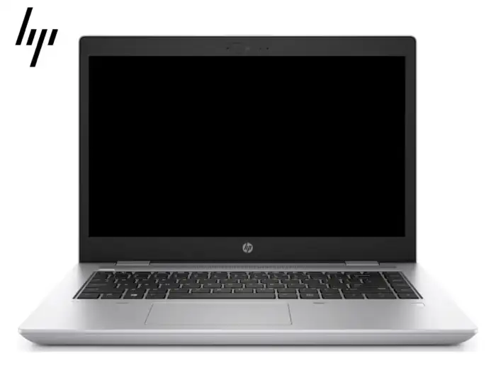 NB GA HP 640 G5 TCH I5-8265U/14.0/16GB/512SSD/COA/CAM
